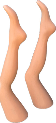 2pcs tall female - female, mannequin
