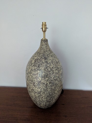 1950s large fibreglass - 1950s,