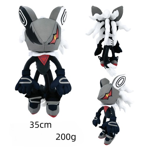 Sonic the hedgehog infinite - hedgehog,