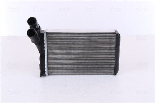 71156 nissens heat - 71156, exchanger