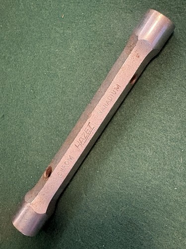 Hazet 430 14mm 15mm - no,