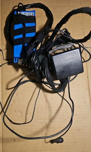 Parrot bluetooth car universal - parrot,