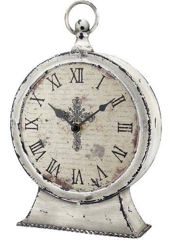 Stonebriar large inch - large, 13