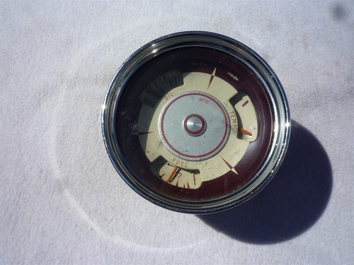 Wolseley smiths multi - wolseley,