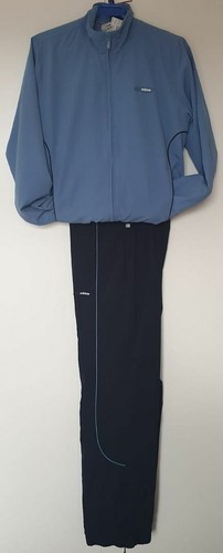 Womens adidas tracksuit - adidas, bc
