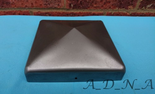 160mm - 160mm, x