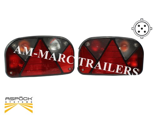 Aspock multipoint pair - ii,