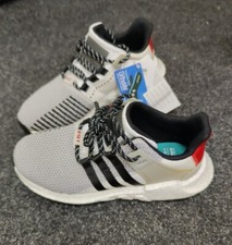Size UK 5.5  Adidas EQT
