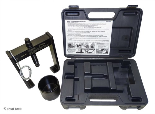 Tractor puller set - x-tractor,