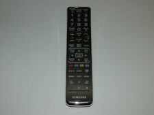 Samsung AA59-00543A TV Remote