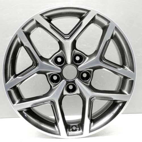 Kia ceed pro - ceed, 17"