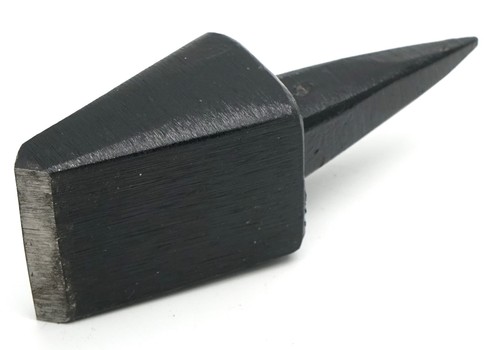 Bavaria forged splitting - , ambos