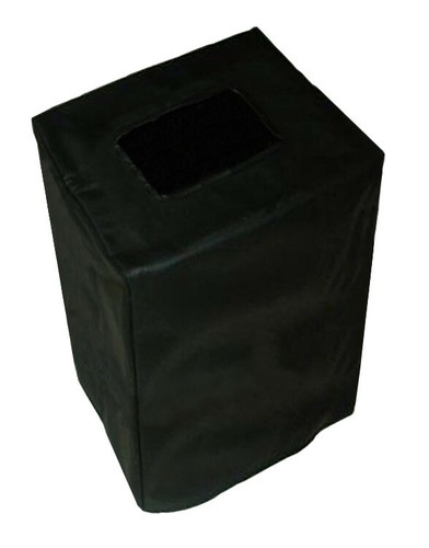 Bergantino 112 1x12 bass - bergantino,
