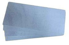 Insulation boards 25mm High