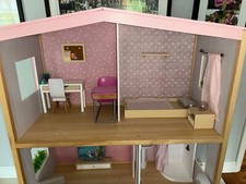 Our Generation Doll House .