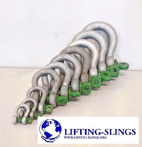 Heavy duty green - green, pin