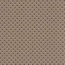 Perforated Auto Interior Fake