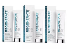 3x REGENERATE Advanced