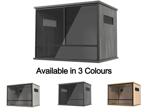 Prorep vivarium 2ft - prorep,