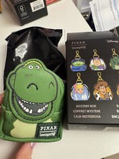 Loungefly x Pixar Toy Story