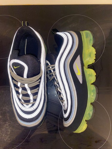 Nike air vapormax japan - nike,