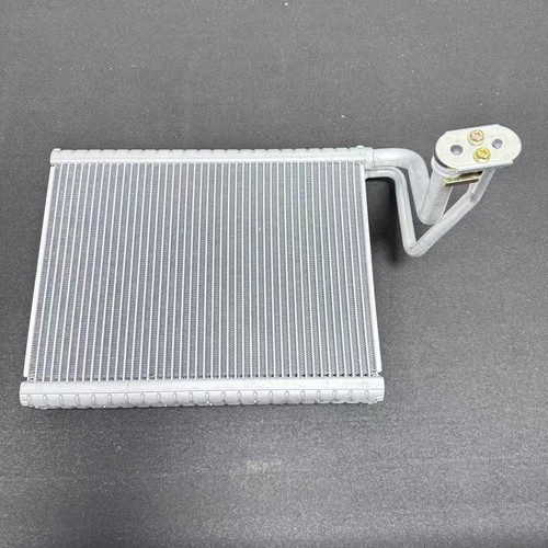 Evaporator core fits bmw - core,