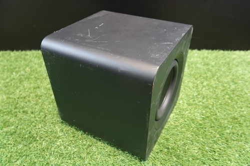 Samsung ws800d subwoofer - samsung,