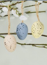 Gisela Graham Box Of 18