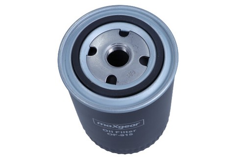 Fits maxgear 0132 oil - 4x, 26-0132