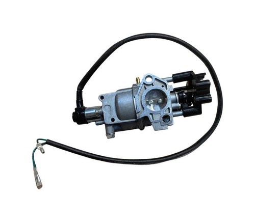 1339110 carburettor assembly - carburettor,