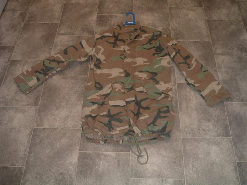 Size zara woman khaki - size,