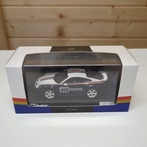 Spark 2023 953 - 1:43,