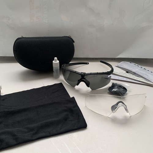 Oakley ballistic frame - oakley,