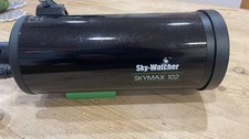 Sky-Watcher Skymax 102