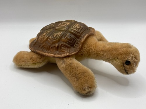 Vintage steiff 1950 slo - , 1950's