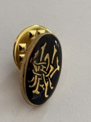 Wellington rugby union - wellington,