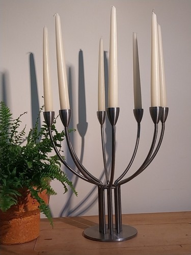 Vintage 1990 ikea stockholm - vintage,