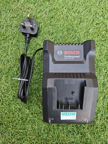 Bosch gal 18v lithium - 18v-40,
