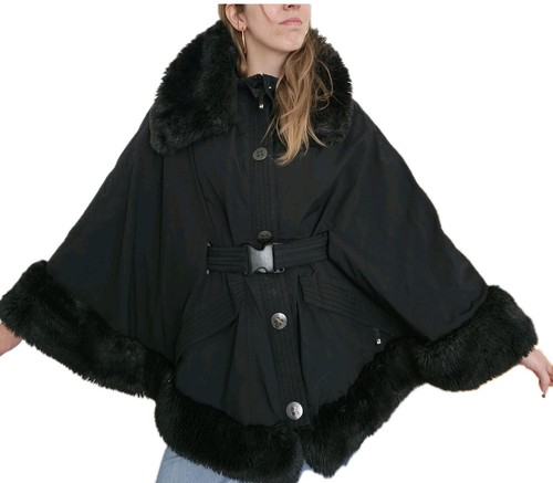 Sweaty betty ski jacket - sweaty,