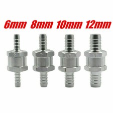 Non Return Valve One Way