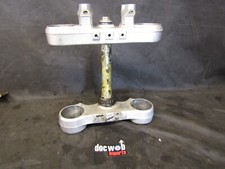 KTM EXC 2017-2020 Used genuine