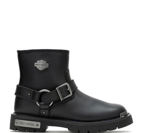 Harley davidson devi womens - harley-davidson,
