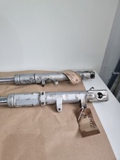 Moto Guzzi V50 3, Monza Pair Of Forks 195226001 19 52 26 00 1