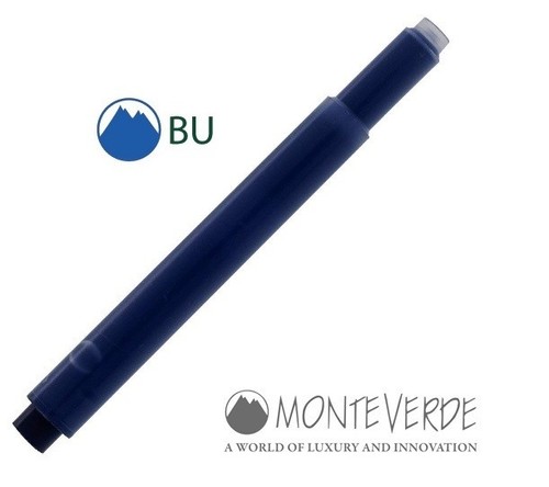 Lamy t10 fountain pen ink - t10,