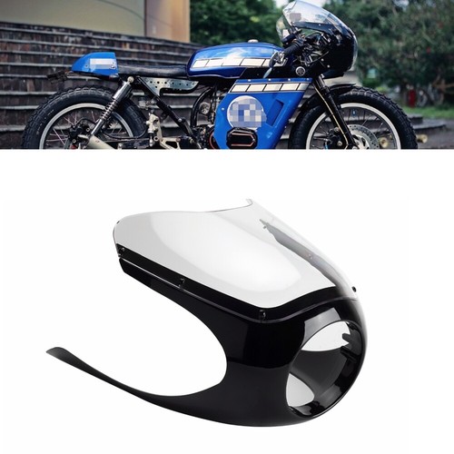 For suzuki bmw - r100, honda