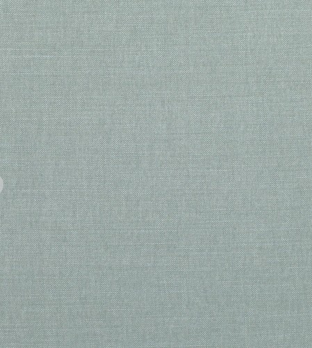 Romo linara 2494 499 fabric - linara, 2494/499