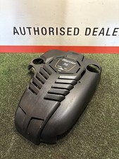 Hayter Harrier 56 560e Petrol