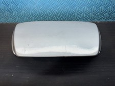 Subaru Impreza Wrx Sti Large