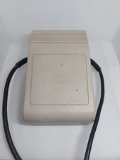 Commodore C64 Power Supply