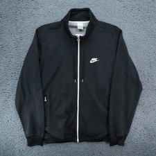 Vintage Nike Y2K Men